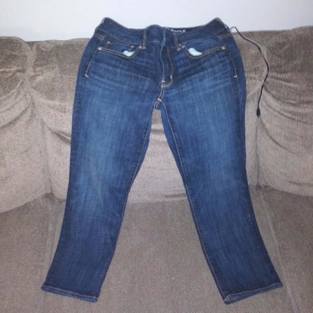 Caprid - Picture 1 of 3